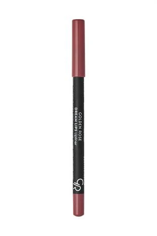 Golden Rose Dream Lips Dudak Kalemi 531 ürün görseli 1