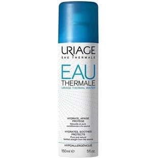 Uriage Eau Thermale Water 150 ml ürün görseli 1
