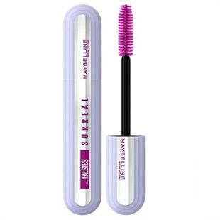 Maybelline New York Falsies Surreal Maskara ürün görseli 1