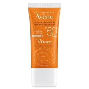 Avène Solaire B-Protect Güneş Kremi SPF50 30 ml ürün görseli 1