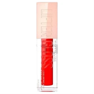 Maybelline New York Lifter Gloss Nemlendirici Dudak Parlatıcısı - 23 Sweetheart ürün görseli 1