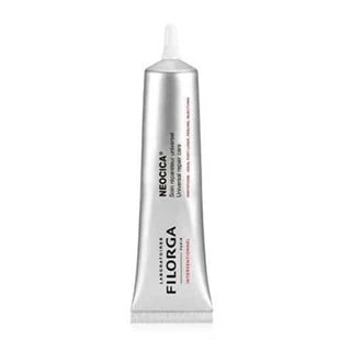 Filorga Neocica Universal Repair Care 40 ml ürün görseli 1