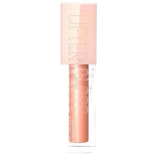 Maybelline New York Lifter Gloss 007 ürün görseli 1