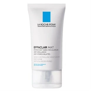 La Roche Posay Effaclar Mat 40 ml ürün görseli 1