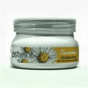 Ostwint Soft Krem Papatya 300 ml ürün görseli 1