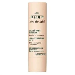 Nuxe Reve De Miel Dudak Stick 4 gr ürün görseli 1