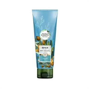 Herbal Essences Pure Renev %97 Natural Argan Yağlı Saç Bakım Kremi 200 ml ürün görseli 1