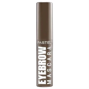 Pastel Eyebrow Mascara 021 ürün görseli 1