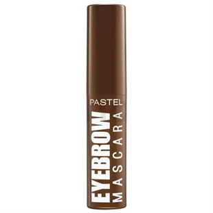 Pastel Profashion Eyebrow Maskara No: 22 ürün görseli 1