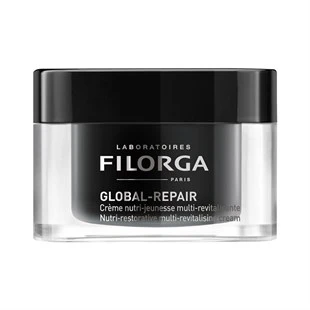 Filorga Global Repair Cream 50 ml ürün görseli 1