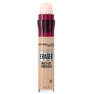 Maybelline Concealer Instant Age Rewind Light ürün görseli 1