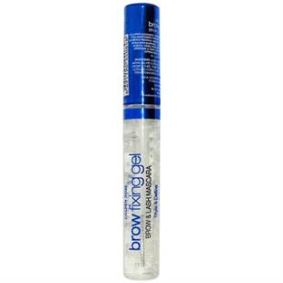 Golden Rose Brow Fixing Gel Kaş Maskarası ürün görseli 1