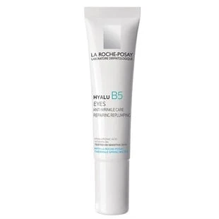 La Roche Posay Hyalu B5 Eyes Cream 15 ml ürün görseli 1
