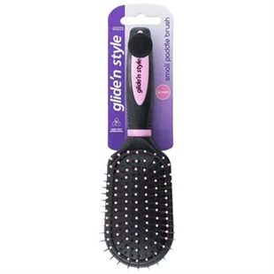 Glide'N Style Küçük Paddle Fırçası ürün görseli 1