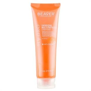 Beaver Energizing Multi Protection Conditioner 210 ml ürün görseli 1