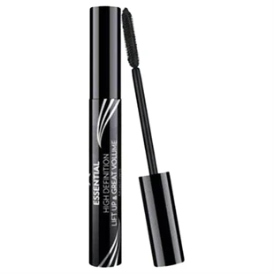 Golden Rose Essential Mascara ürün görseli 1
