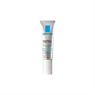 La Roche Posay Pure Vitamin C Yeux 15 ml ürün görseli 1