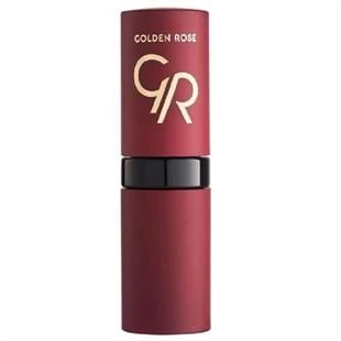 Golden Rose Ruj Matte Velvet 12 ürün görseli 1