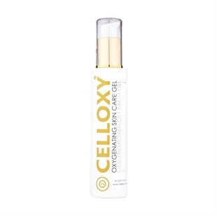 Celloxy Oksijenlendiren Cilt Bakım Kremi 50 ml ürün görseli 1