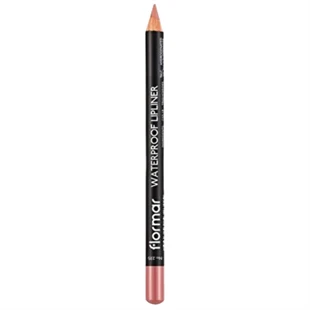Flormar Dudak Kalemi No: 235 ürün görseli 1