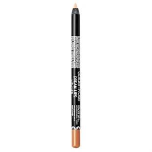 Golden Rose Dream Dudak Kalemi 501 ürün görseli 1