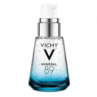 Vichy Mineral 89 Nemlendirici Serum 30 ml ürün görseli 1