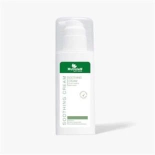 Natralen Shoothing Cream 200 ml ürün görseli 1