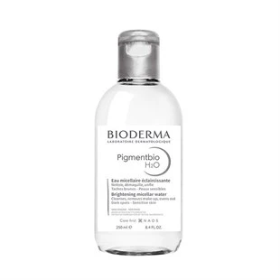 Bioderma Pigmentbio H2O 250 ml ürün görseli 1