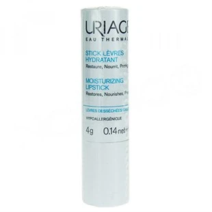 Uriage Stick Levres Lip Stick Dudak Bakım Kremi 4 gr ürün görseli 1