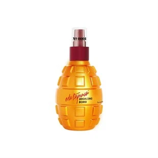 Eda Taşpınar Bronzing Bomb 200 ml ürün görseli 1