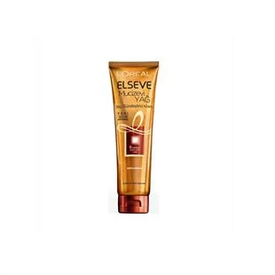 Elseve Saç Kremi Kuru Saçlar İçin 150 ml ürün görseli 1