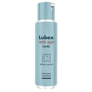 Lubex Anti-Age Tonik 120 ml ürün görseli 1