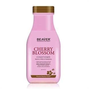 Beaver Cherry Blossom Saç Kremi 350 ml ürün görseli 1