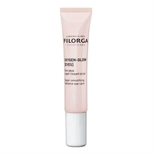 Filorga Oxygen-Glow Eyes 15 ml ürün görseli 1