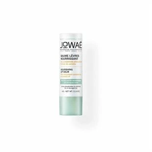Jowae Nourishing Lip Balm 4 gr ürün görseli 1