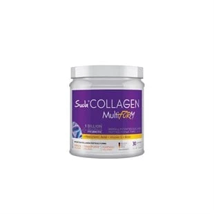 Suda Collagen Multiform 300 gr ürün görseli 1