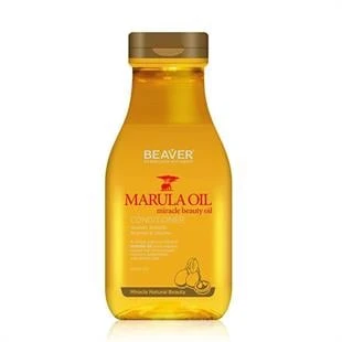 Beaver Marula Oil Saç Kremi 350 ml ürün görseli 1