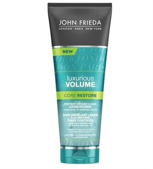 John Frieda Hacim Etkisi Bakım Kremi 250 ml ürün görseli 1