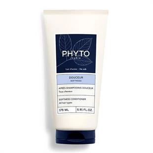 Phyto Softness Conditioner 175 ml ürün görseli 1