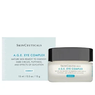 SkinCeuticals A.G.E. Eye Complex 15 ml ürün görseli 1