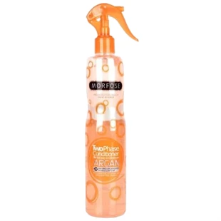 Morfose Argan Sıvı Saç Kremi  400 ml ürün görseli 1