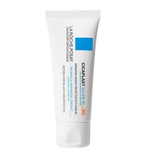 La Roche Posay Cicaplast Baume B5 SPF50 40 ml ürün görseli 1