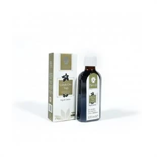 Panlife Çörek Otu Yağı 100 ml ürün görseli 1