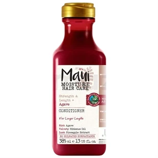 Maui Agave Nectar Saç Kremi 385 ml ürün görseli 1