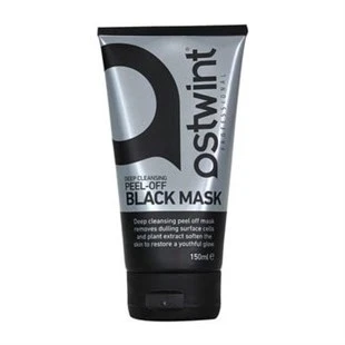 Ostwint Siyah Maske 150 ml ürün görseli 1