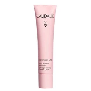 Caudalie Resveratrol Lift Fluide Cachemire Cream 40 ml ürün görseli 1