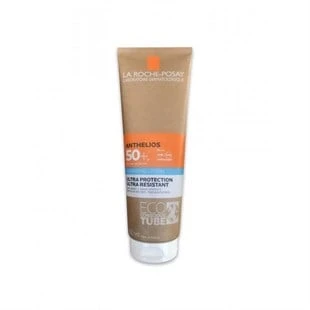 La Roche Posay Anthelios Hydrating Lotion SPF50+ 250 ml ürün görseli 1
