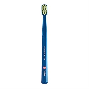 Curaprox Diş Fırçası Soft 1560 ürün görseli 1