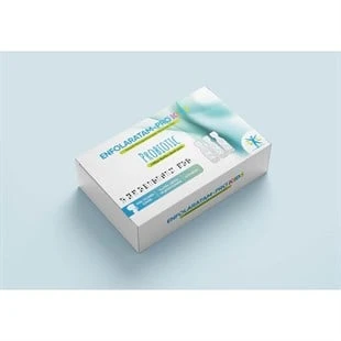 Enfolaratam-Pro Kids Probiotic 10 ml x 10 Flakon ürün görseli 1