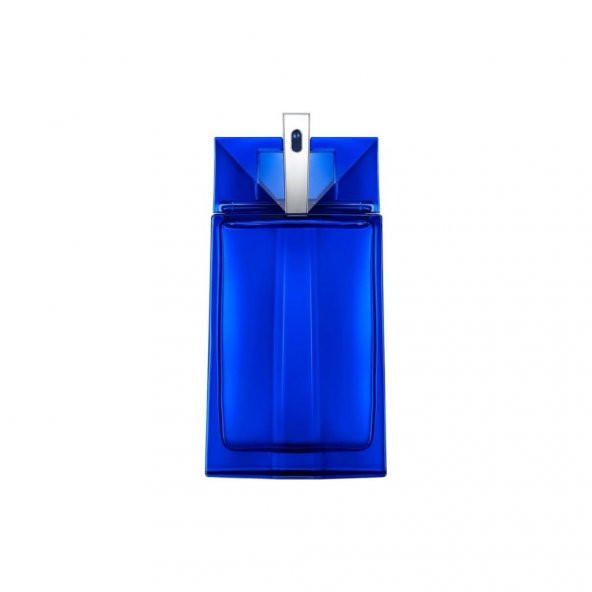 Thierry Mugler Alien Man Fusion Edt 100 ml Erkek Parfüm ürün görseli 1